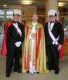 Corpus Christi 2010-28_adj.jpg